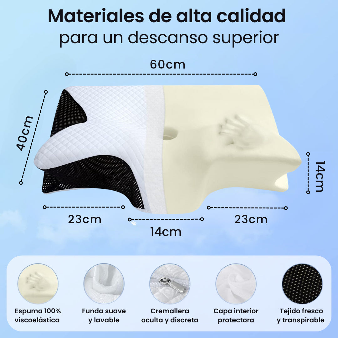 CerviFlex