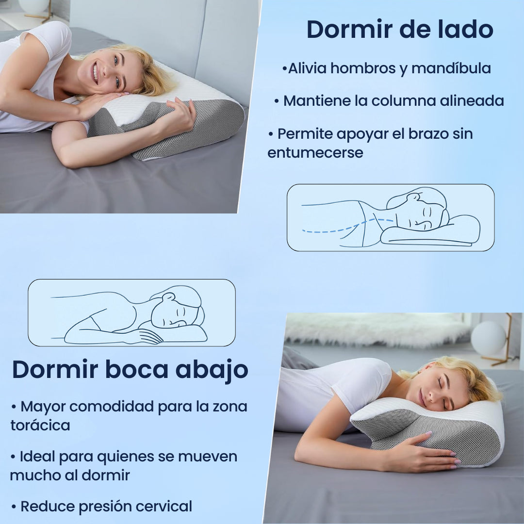 CerviFlex