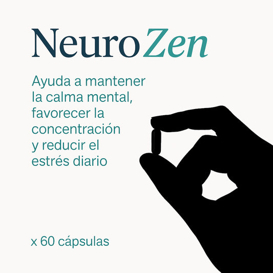 NeuroZen