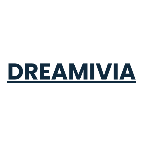 Dreamivia