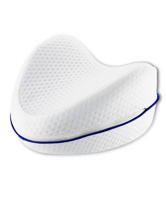 Almohada para piernas - RESTPILLOW™