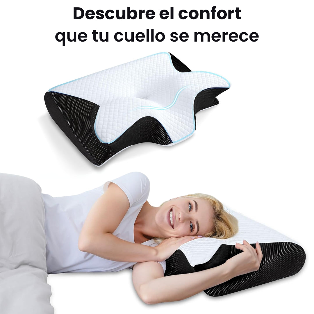 CerviFlex