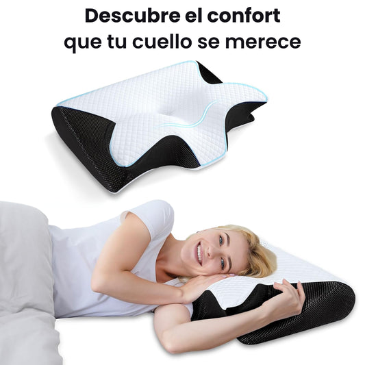 CerviFlex