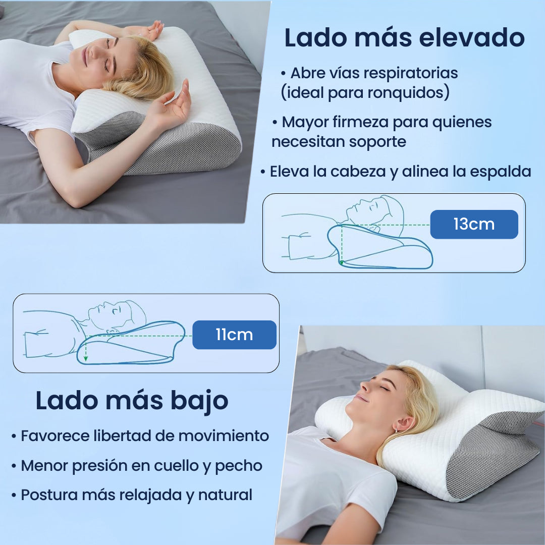 CerviFlex