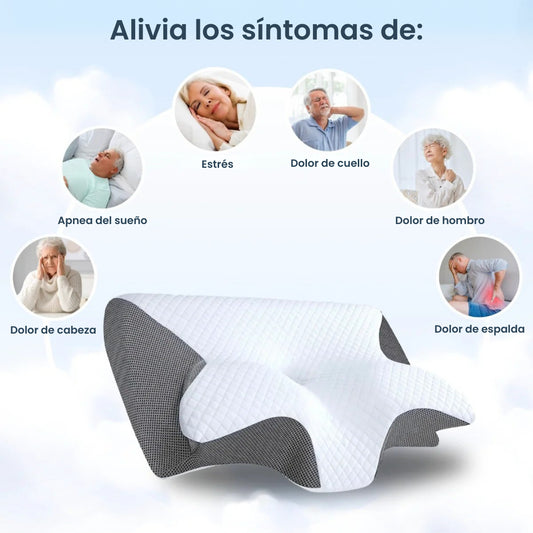 CerviFlex