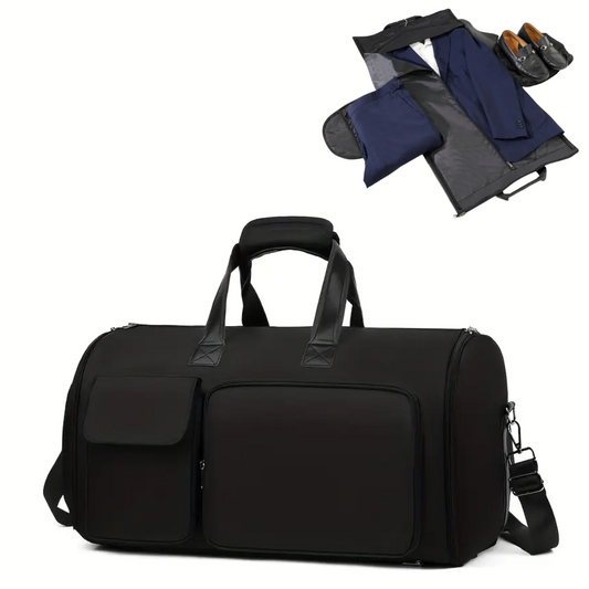 NOMADFIT™