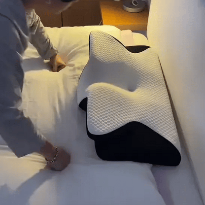 Almohada Ergorest®